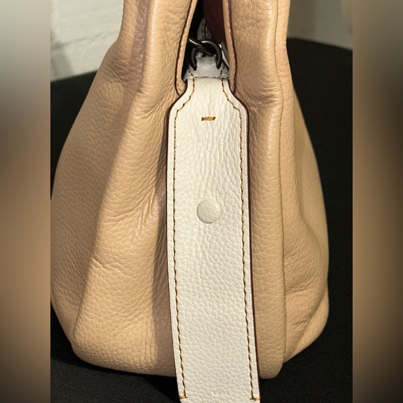 Coach Bandit Bag - Picture 3 of 12